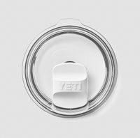 YETI MagSlider 3-Pack